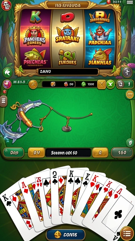 Screenshot 11tbet nomor 1