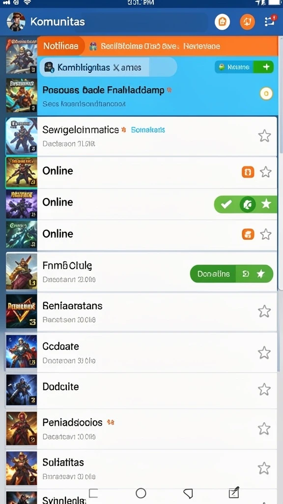 Screenshot 11tbet nomor 3