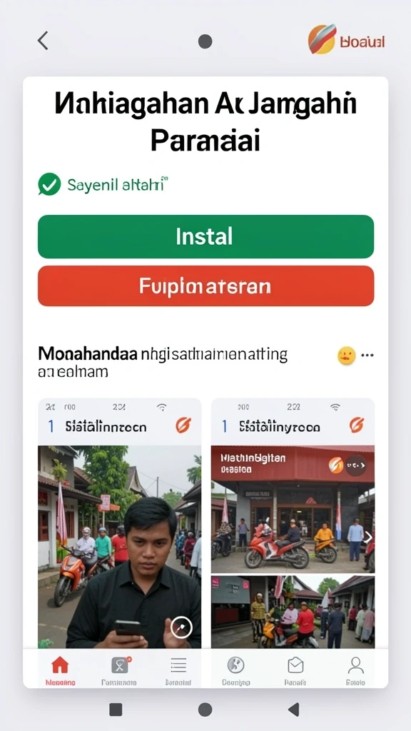 Screenshot 1234bets nomor 2