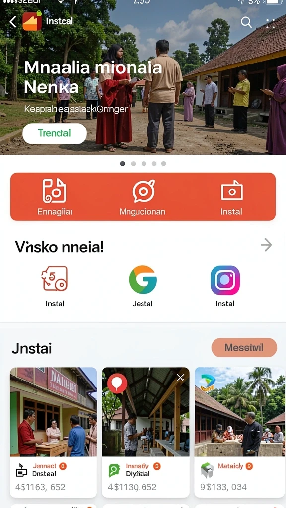 Screenshot 55five nomor 3