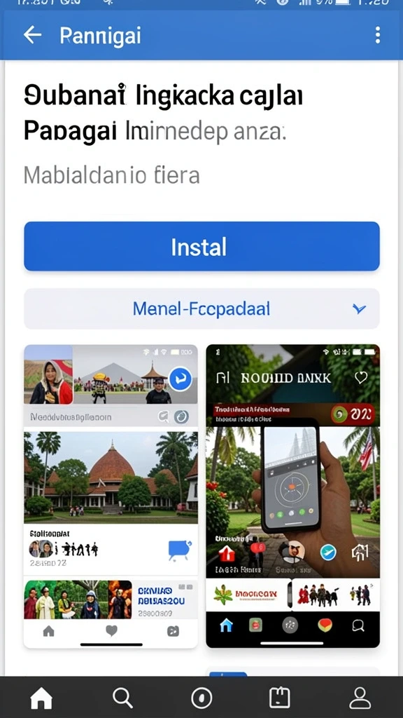 Screenshot 62hot nomor 3