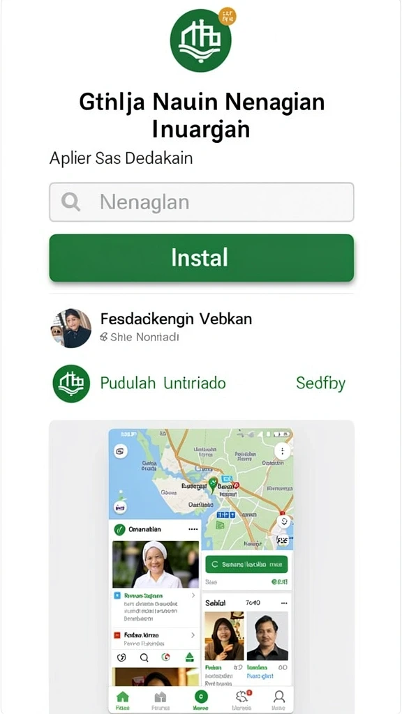 Screenshot 6svip nomor 3