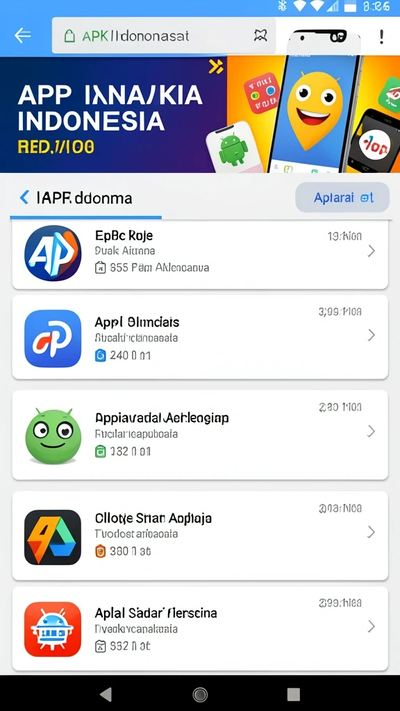 Screenshot 7777w nomor 2
