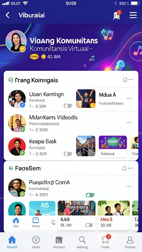 Screenshot 7777w nomor 3