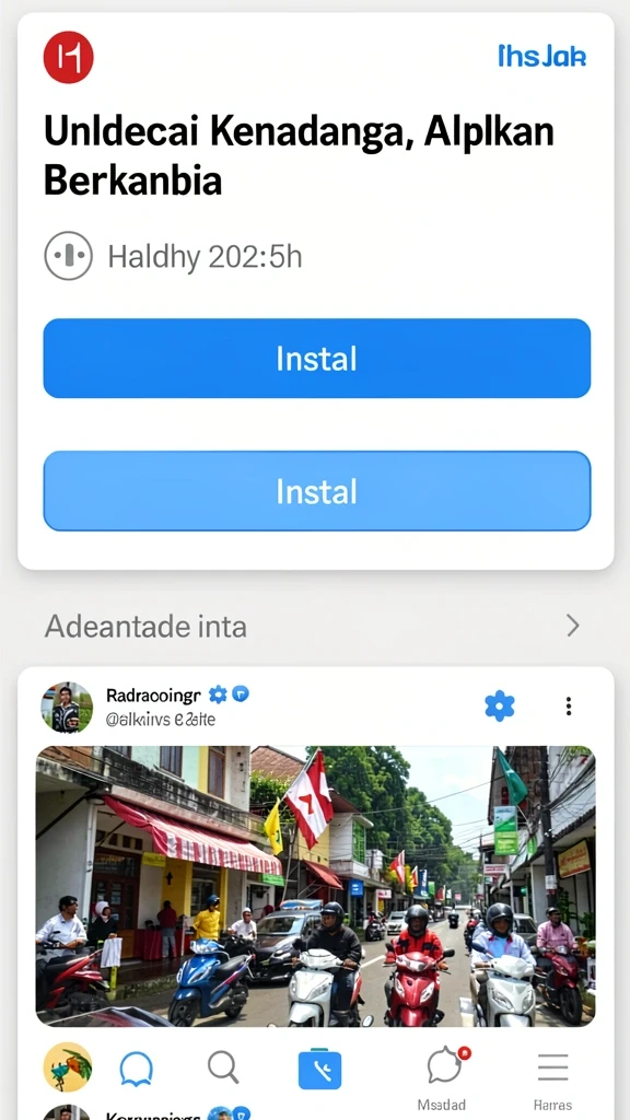 Screenshot 77rp nomor 2