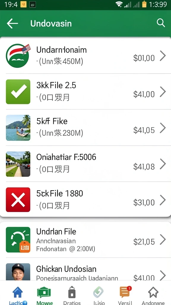 Screenshot 789rp nomor 1