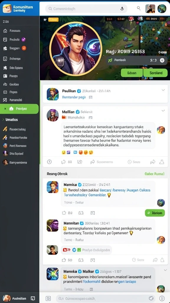 Screenshot 7game nomor 1