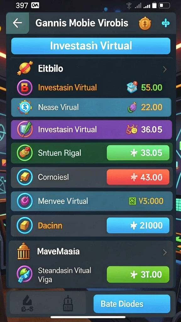 Screenshot 7game nomor 2