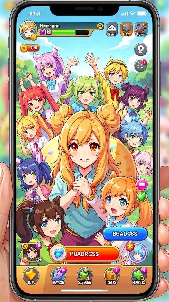 Screenshot 7game nomor 3
