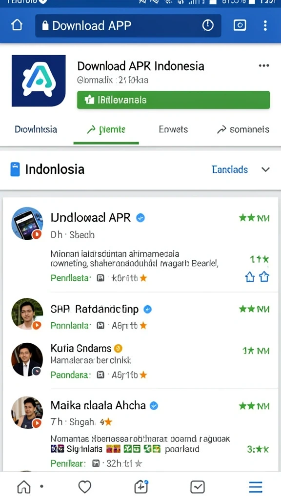 Screenshot 888r nomor 2