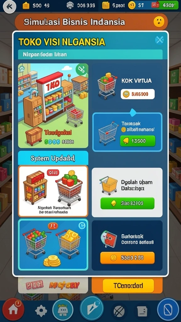 Screenshot 888r nomor 3