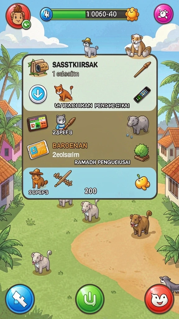 Screenshot 8g8g nomor 2