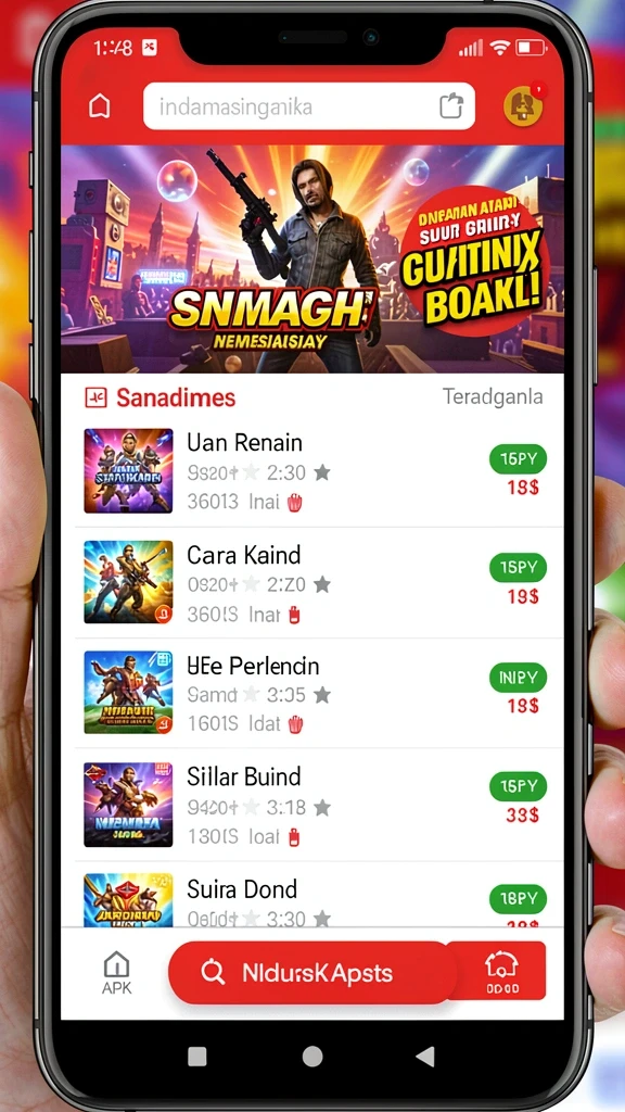 Screenshot 8ii nomor 3