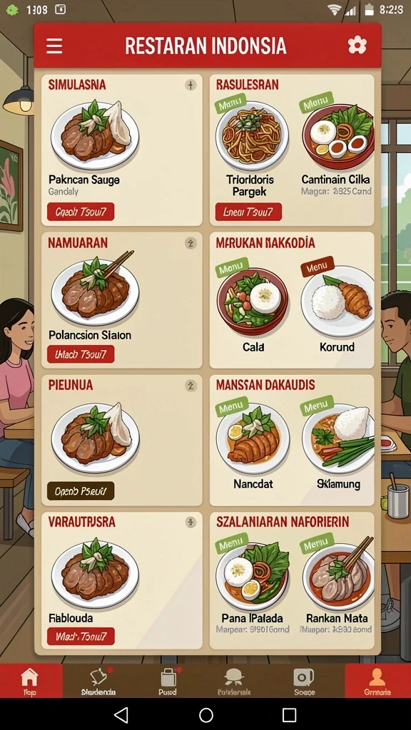 Screenshot 9zk nomor 1