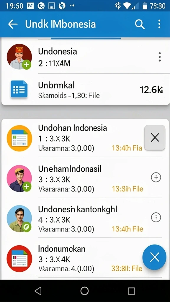 Screenshot 9zk nomor 2