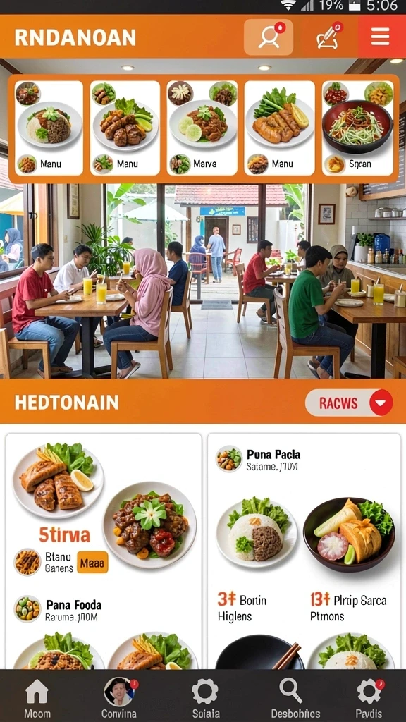 Screenshot aa62 nomor 2