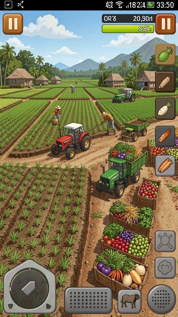 Screenshot aa62 nomor 3