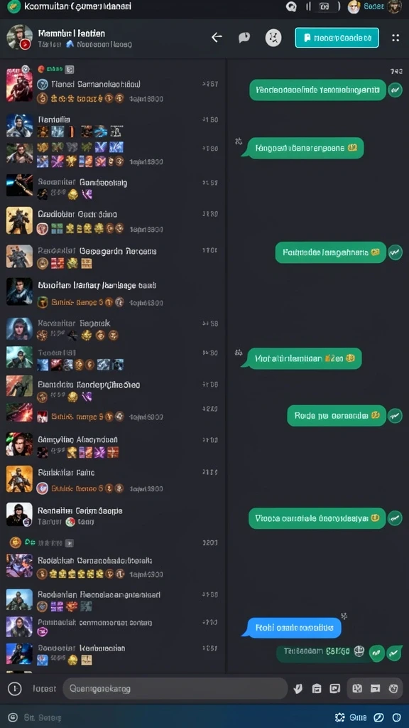 Screenshot adam77 nomor 1