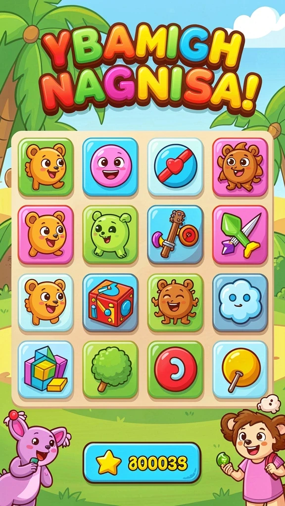 Screenshot ariestogel nomor 2