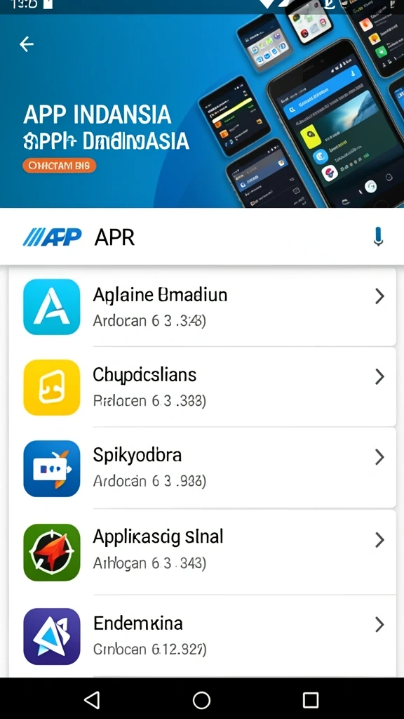 Screenshot badak178 nomor 1
