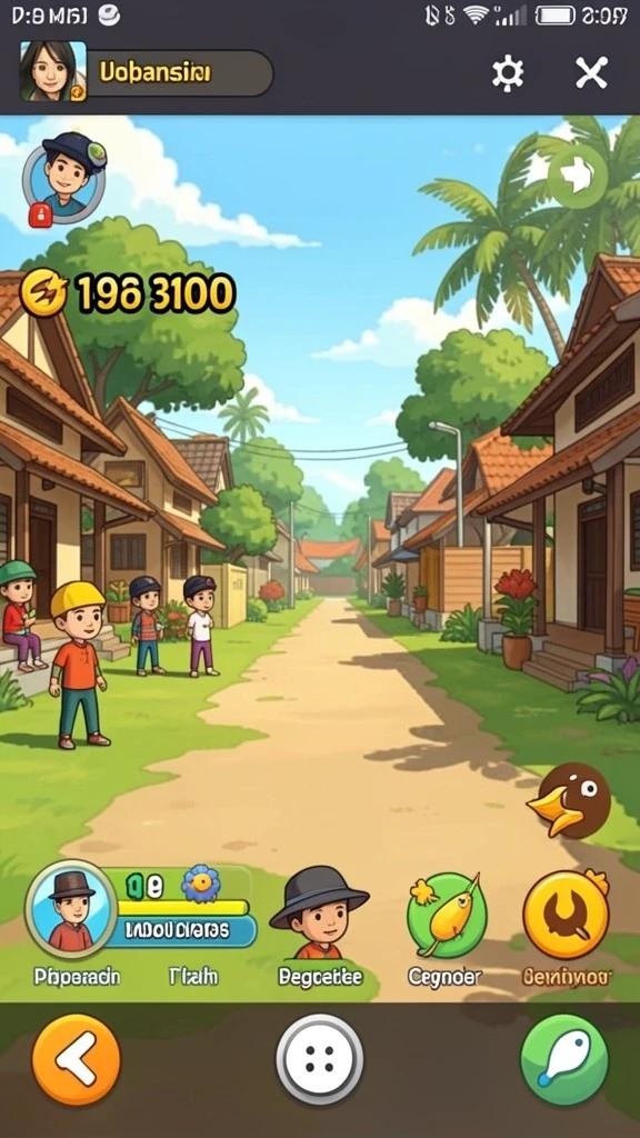 Screenshot bandar88 nomor 1