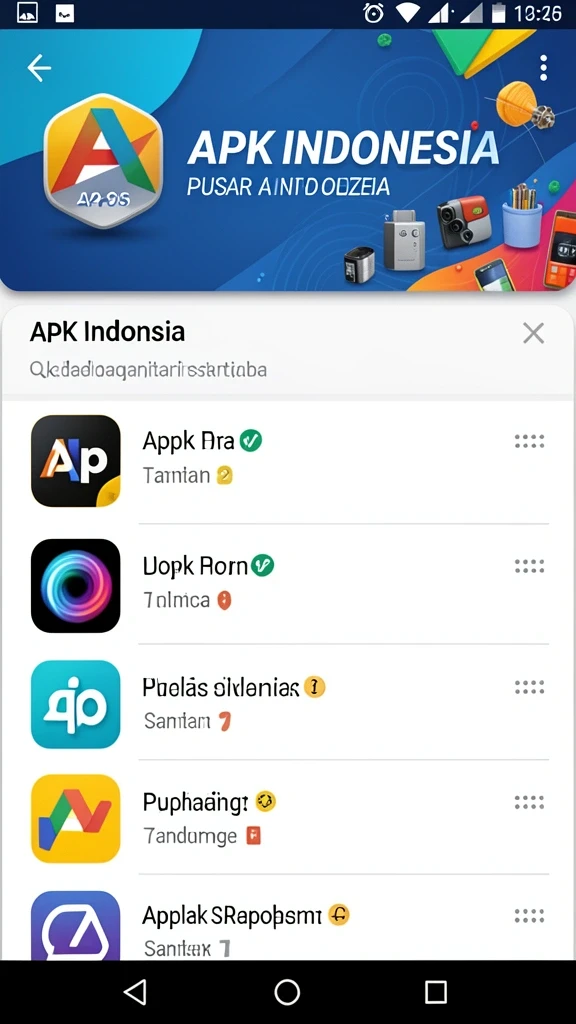Screenshot bandar88 nomor 3