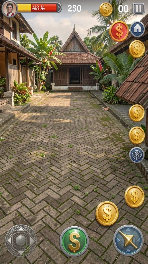 Screenshot bandar99 nomor 1