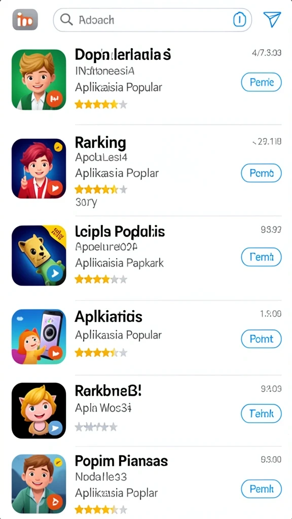 Screenshot bara22 nomor 2