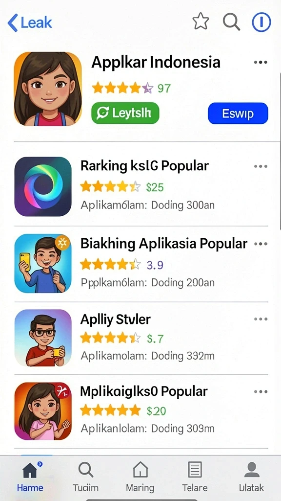 Screenshot batik168 nomor 1