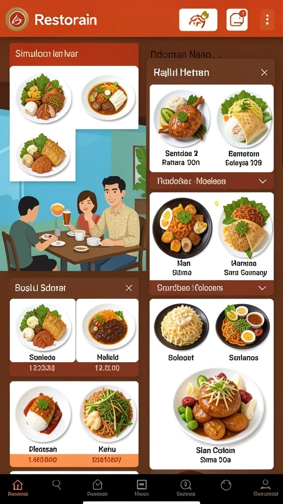 Screenshot batik77 nomor 3