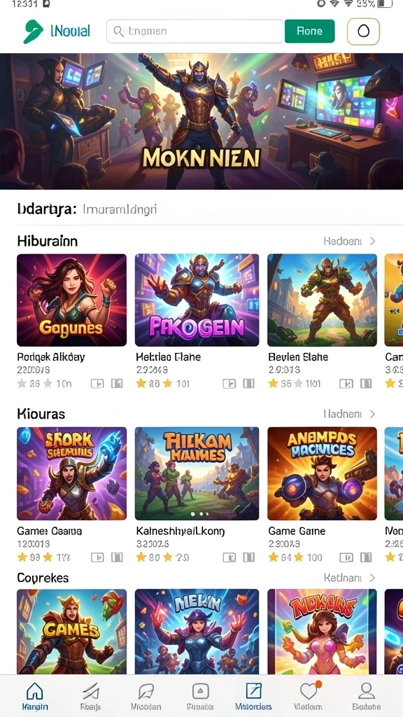 Screenshot big77 nomor 2