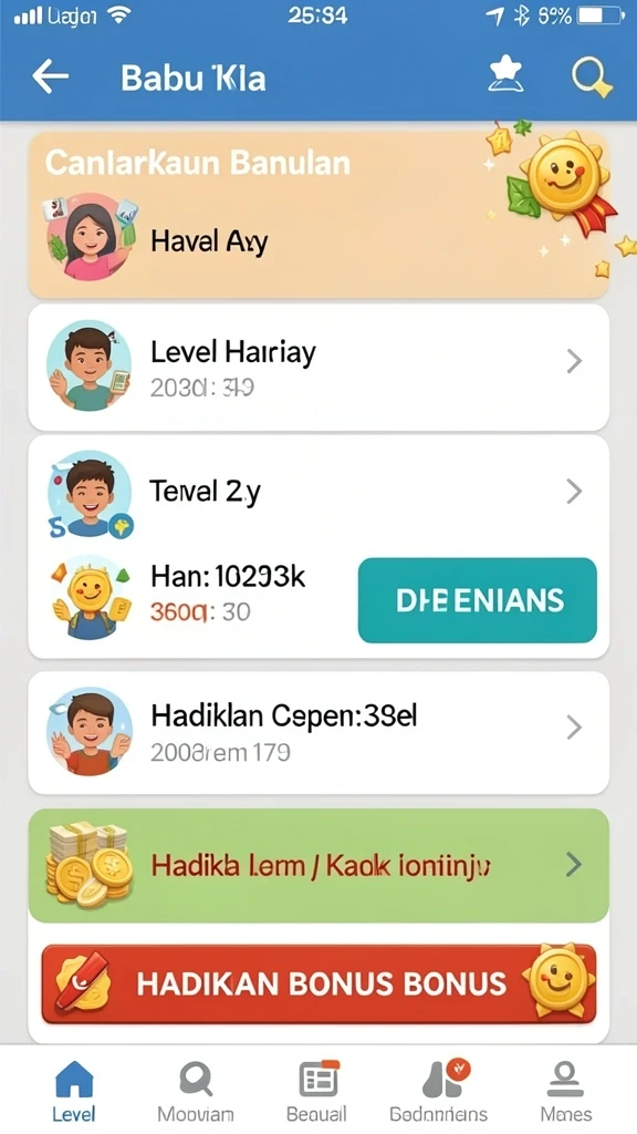 Screenshot bigbet78 nomor 1