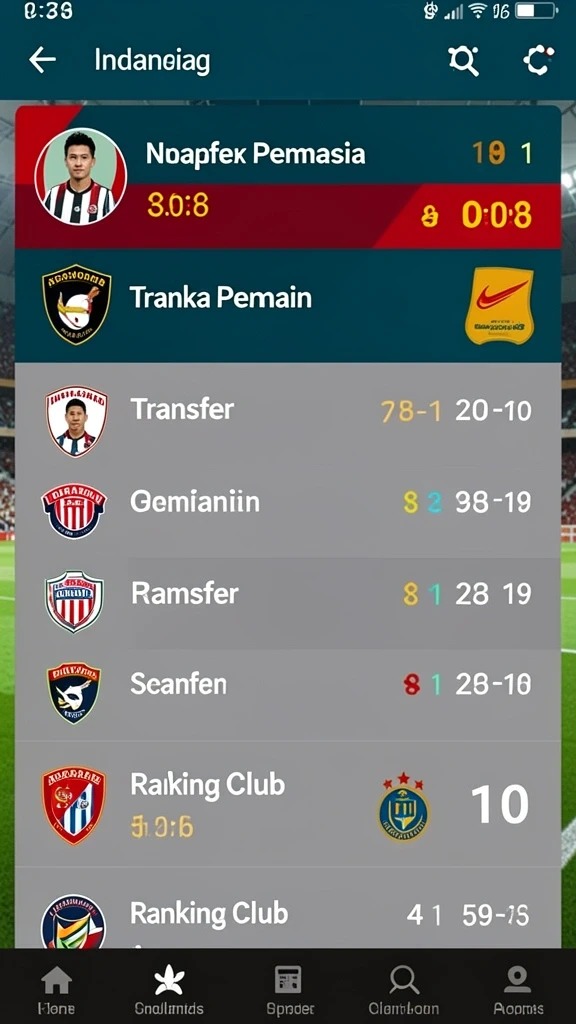 Screenshot bigbet78 nomor 2