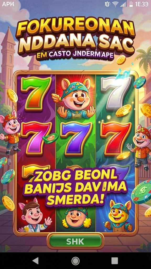 Screenshot bima11 nomor 1
