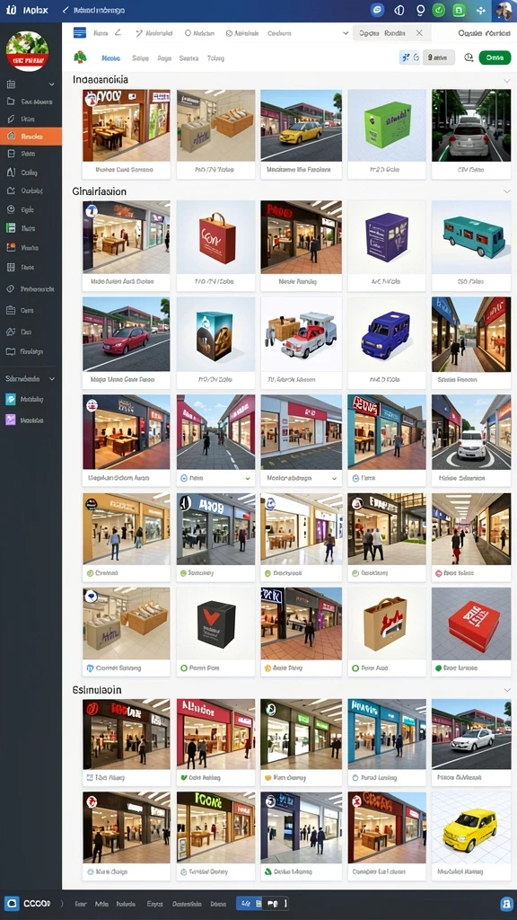 Screenshot bima11 nomor 2