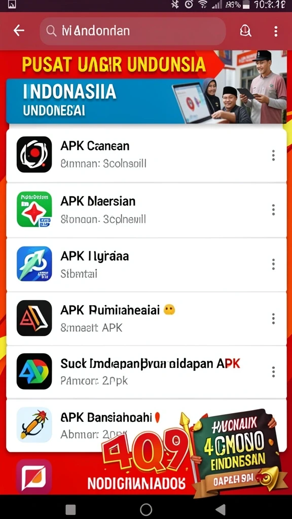 Screenshot bni789 nomor 3