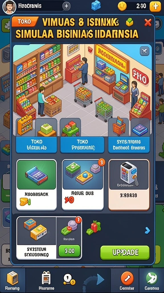 Screenshot bola07 nomor 1