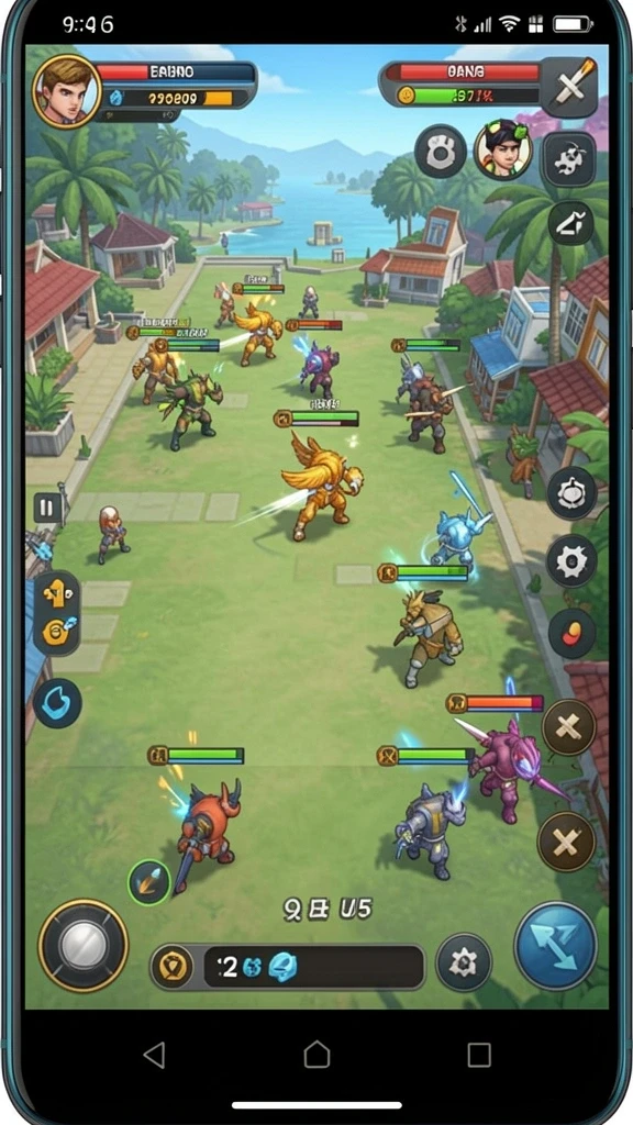 Screenshot bola07 nomor 2