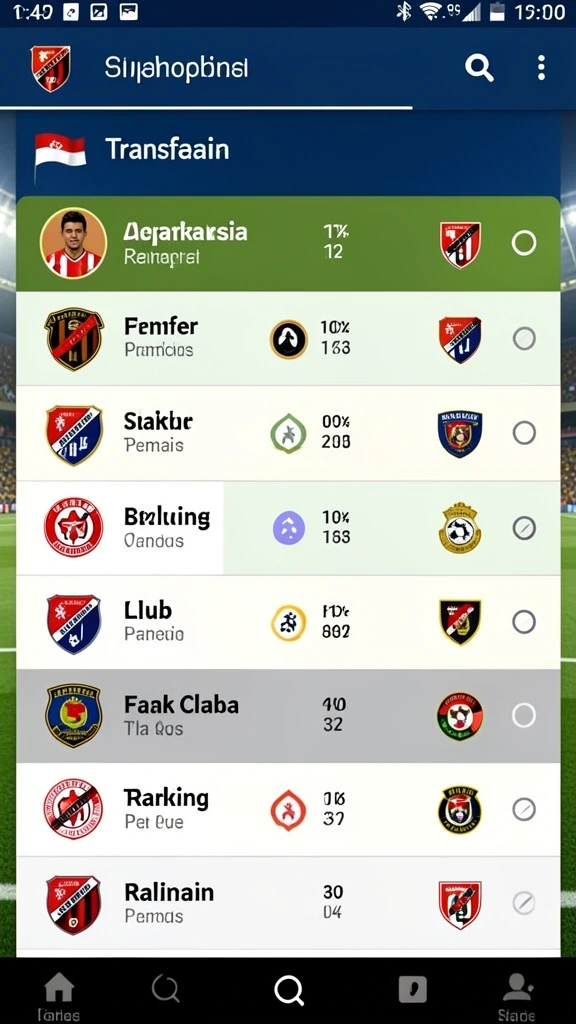 Screenshot bos01 nomor 1