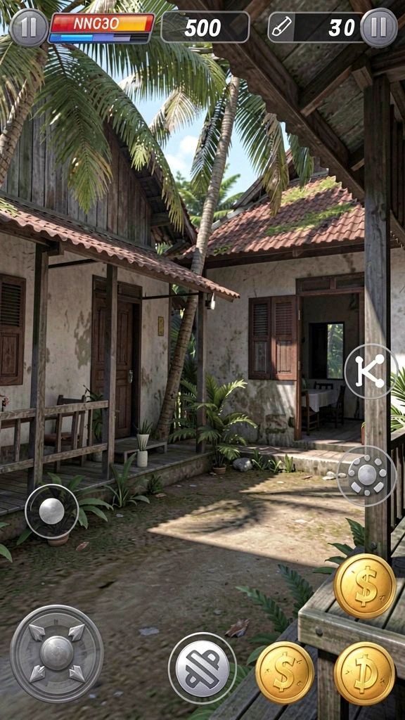 Screenshot bulantogel nomor 1