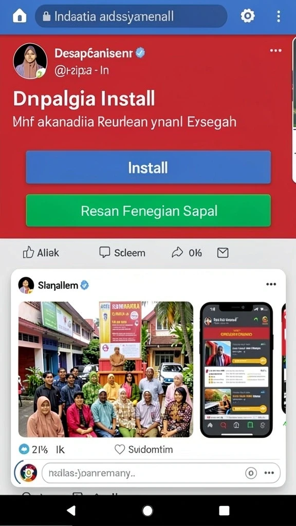 Screenshot bulantogel nomor 3