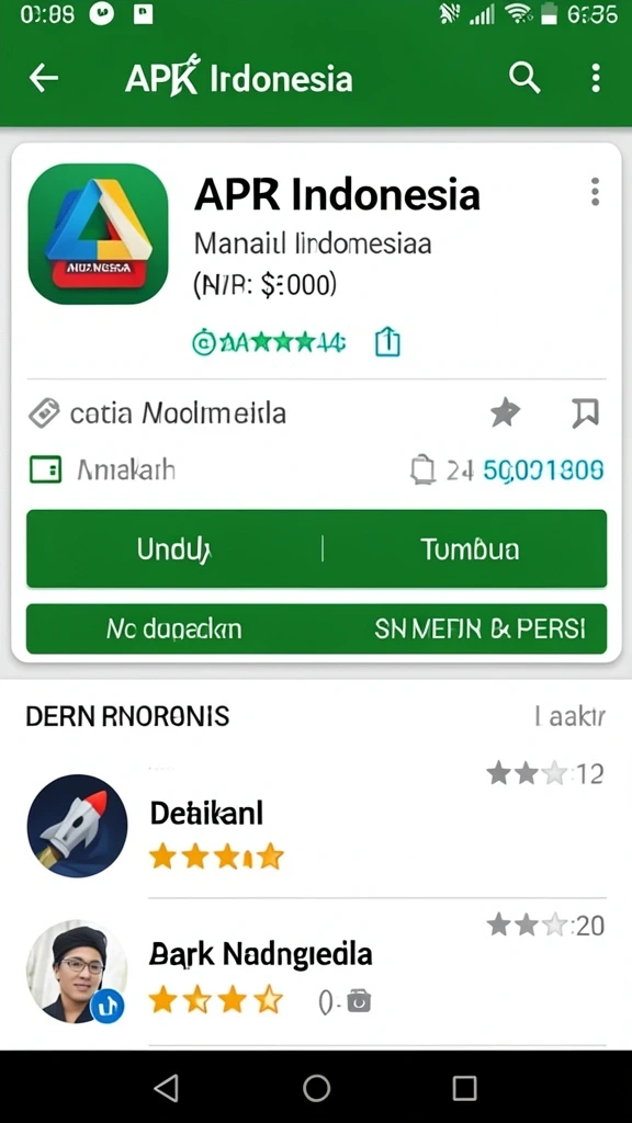 Screenshot cepat88 nomor 1