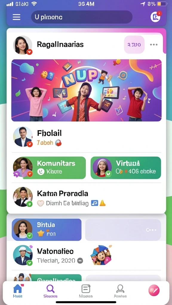 Screenshot cepat88 nomor 3