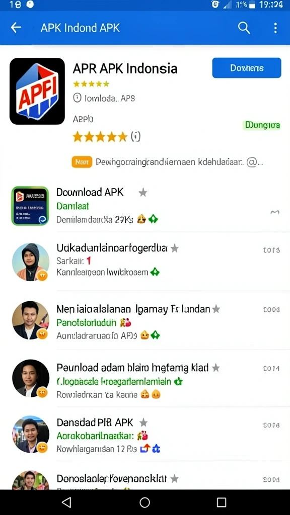 Screenshot cinasipit nomor 1