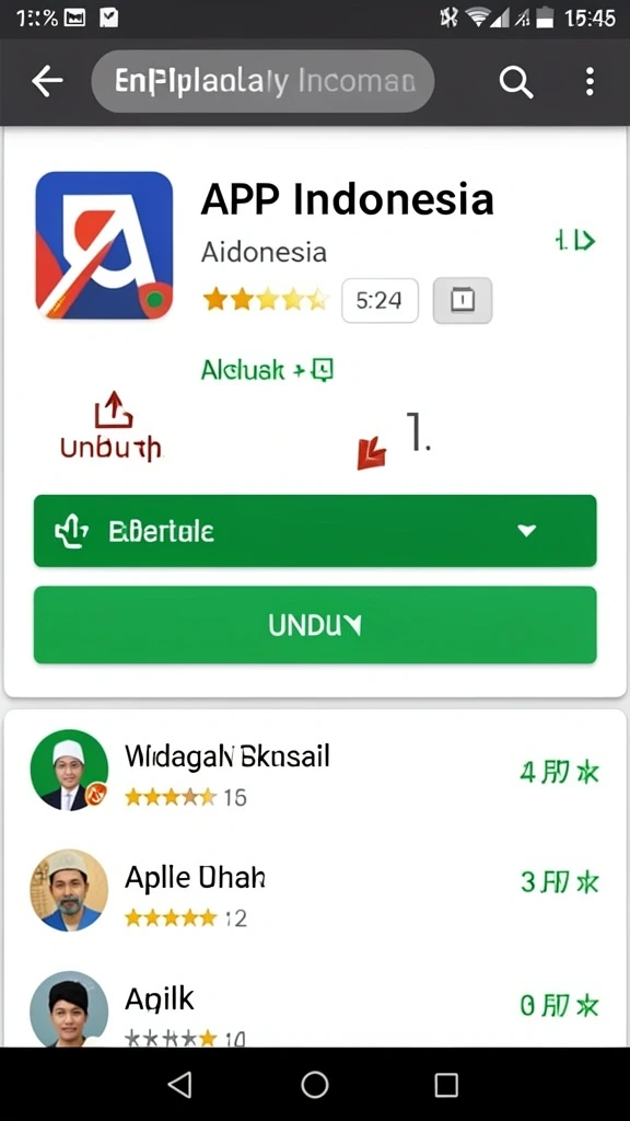 Screenshot cinasipit nomor 3