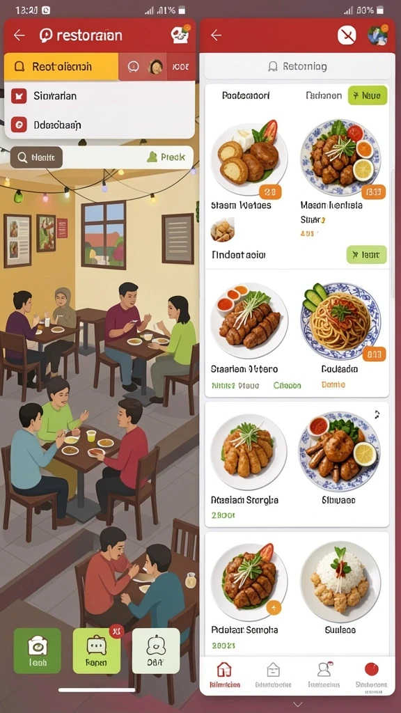 Screenshot coo77 nomor 1