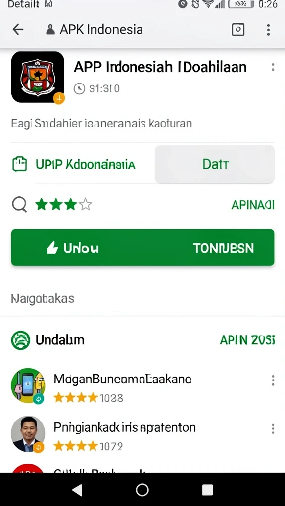 Screenshot d200m nomor 1