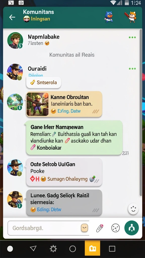 Screenshot dewa777 nomor 3