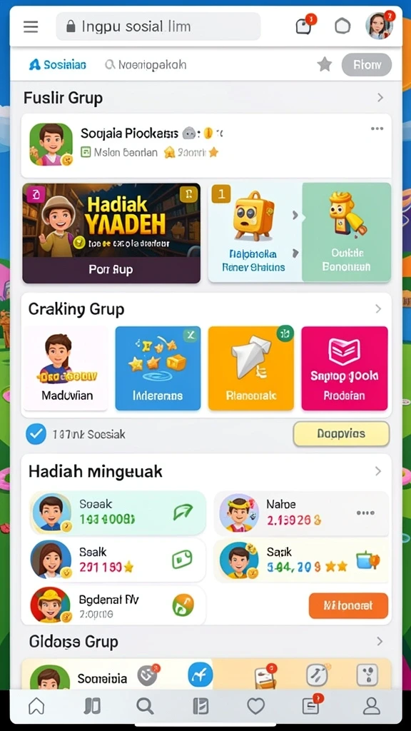 Screenshot dewalin nomor 3