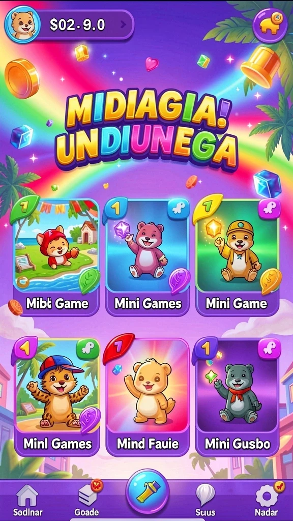 Screenshot dewanaga77 nomor 1